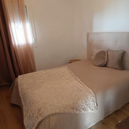 ארקוס דה ואלדבז Casinha Da Vila מראה חיצוני תמונה