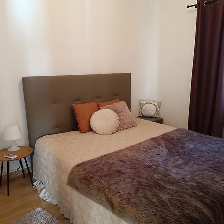 ארקוס דה ואלדבז Casinha Da Vila מראה חיצוני תמונה