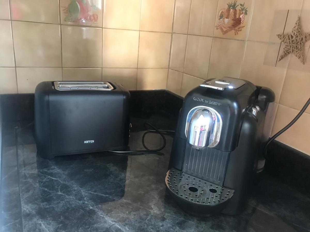 ארקוס דה ואלדבז Casinha Da Vila מראה חיצוני תמונה