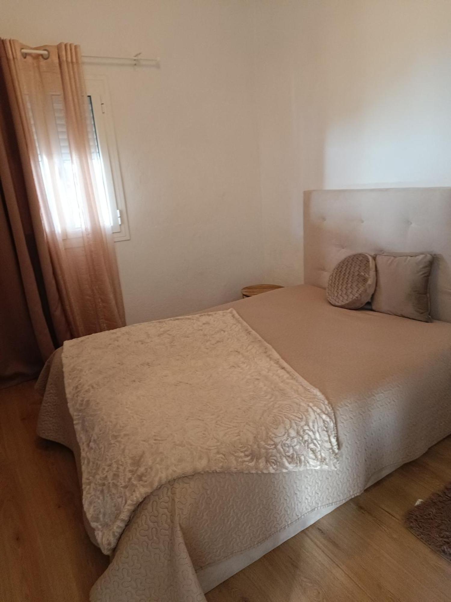 ארקוס דה ואלדבז Casinha Da Vila מראה חיצוני תמונה
