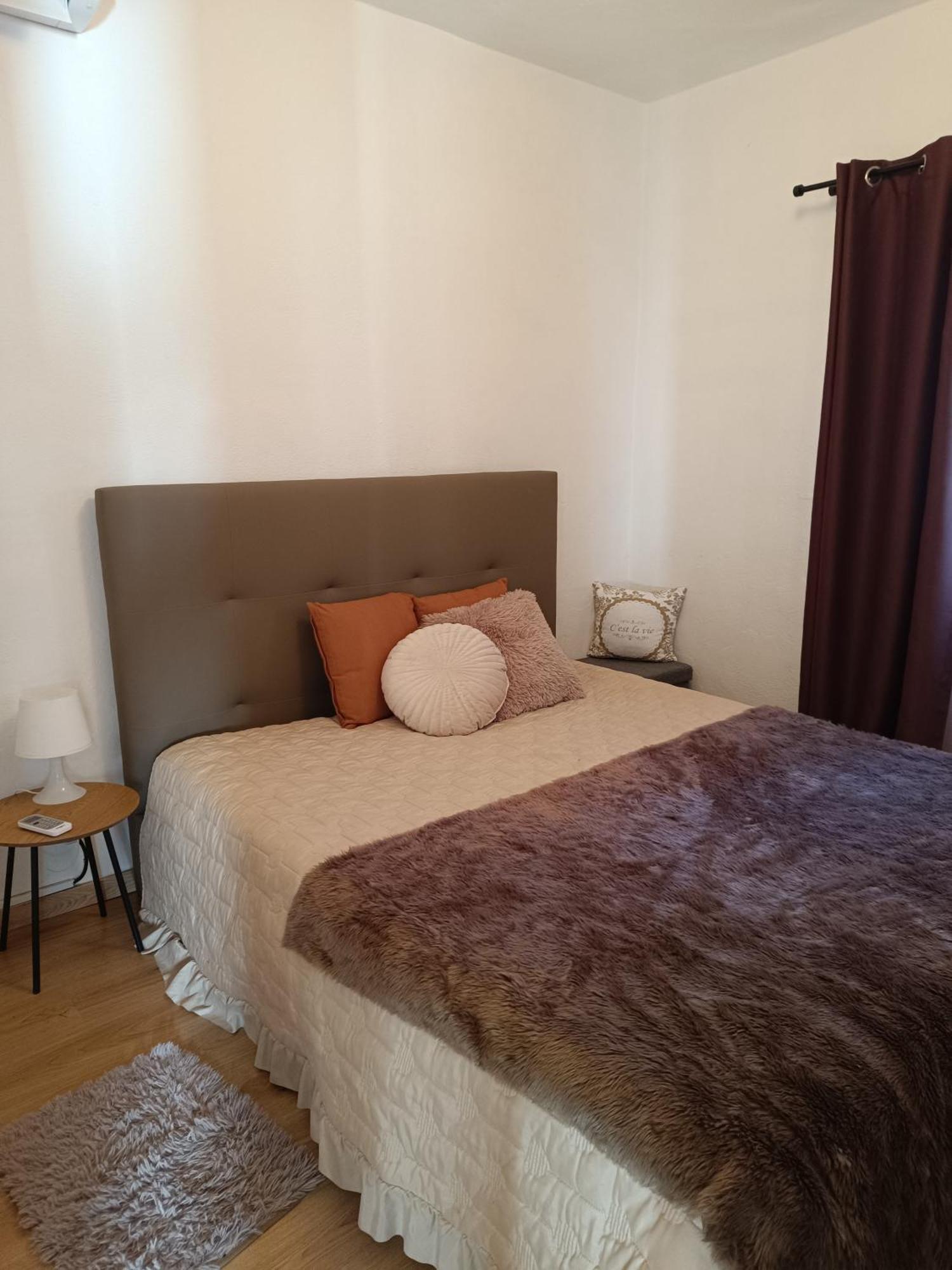 ארקוס דה ואלדבז Casinha Da Vila מראה חיצוני תמונה